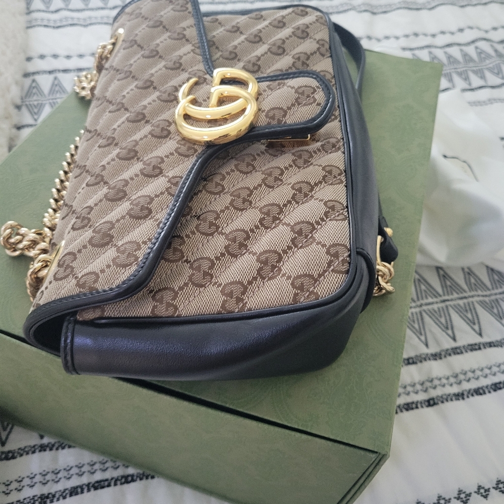 Gucci Bag